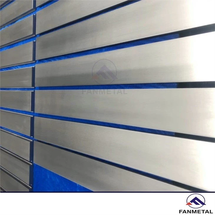 Titanium Aluminum Alloy PVD Targets