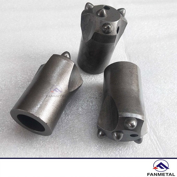 Tungsten Carbide Ball Teeth Tungsten Carbide Ball Teeth