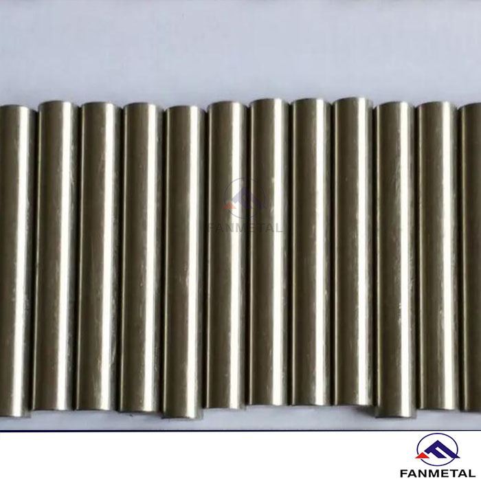 Tungsten Carbide Rods suppliers (1)