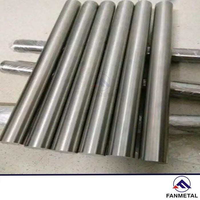 Tungsten Carbide Rod suppliers