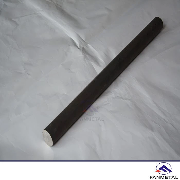 China Monel 400 Bar
