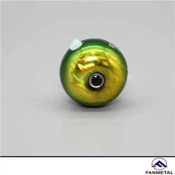 Вольфрам TAIRABA Fishing Weight, вольфрамовий сплав Tairaba Weight до Південн...