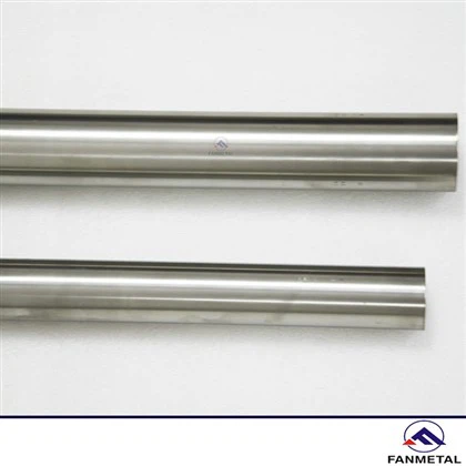 Стрижні з цирконію 702