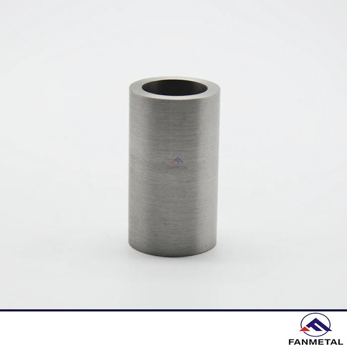 carbide mold
