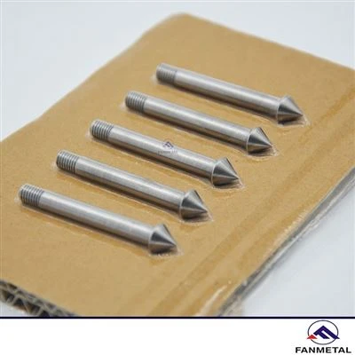 Електроди Wolfram для TIG зварювання,Wolfram Welding Electrode,Wolfram Electr...
