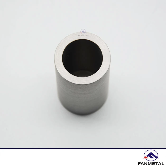 product-700-700