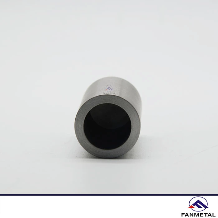 product-700-700