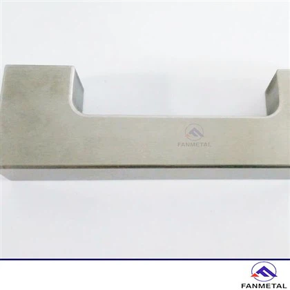 Клепальний інструмент Вольфрамові стрижні