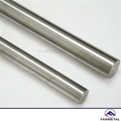 Заглузька цирконію